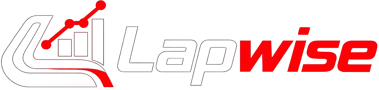 Lapwise